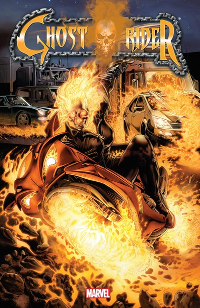 Ghost-Rider-The-Complete-Series-by-Rob-Williams-2012