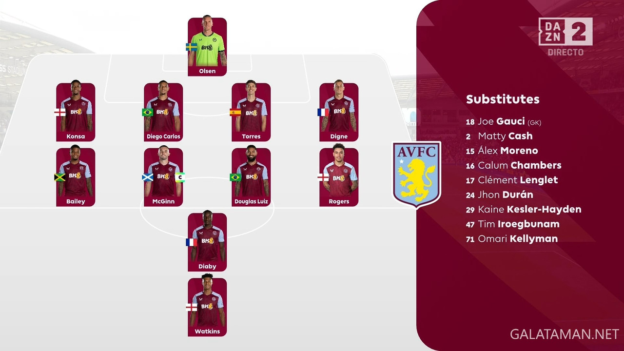 [Image: 05-05-14-45-03-ES-DAZN-2-ESPA-A-FHD-Brig...30-363.jpg]