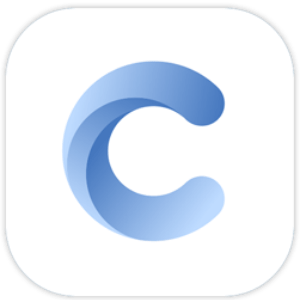 FoneDog iPhone Cleaner 1.0.18 (x64) Multilingual