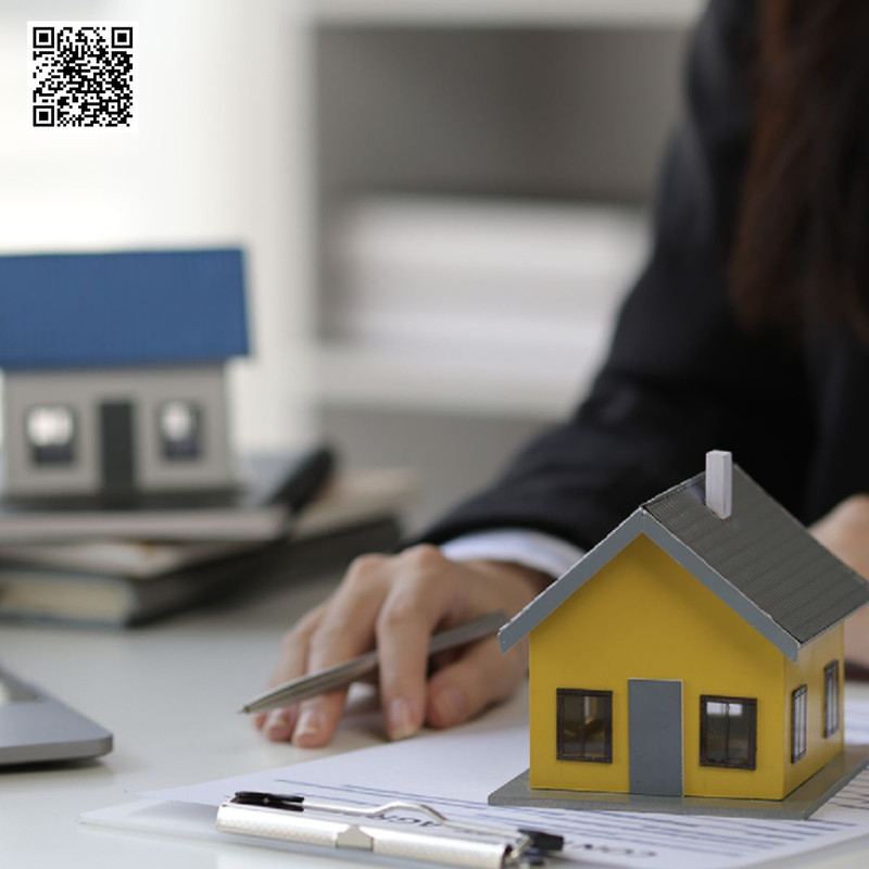 Are Online Estate Planning Services Reliable?