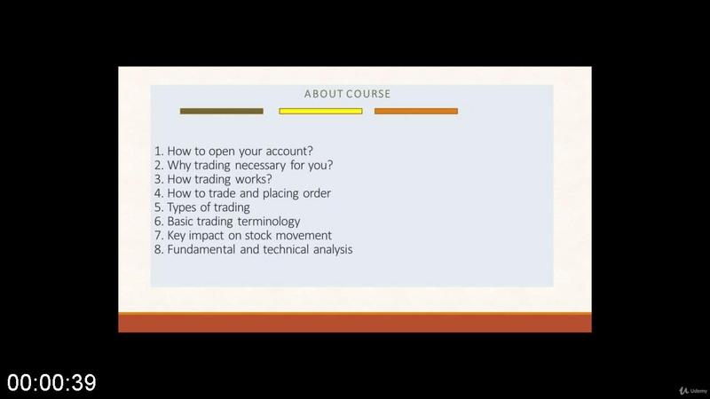 [Image: Complete-Guide-Ninja-How-to-begin-tradin...market.jpg]