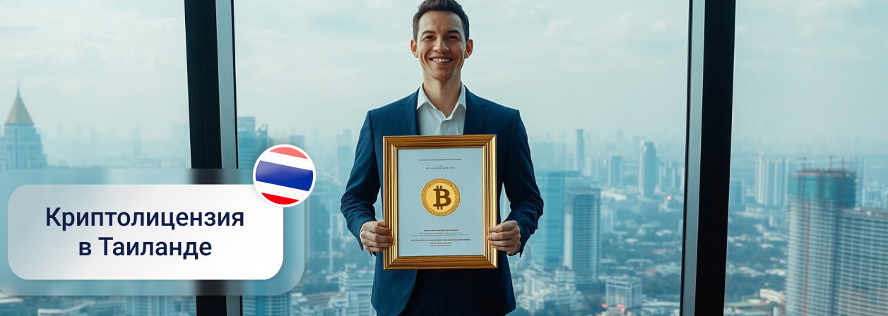 article title image Гайд по криптолицензированию в Таиланде: руководство для частных предпринимателей и компаний