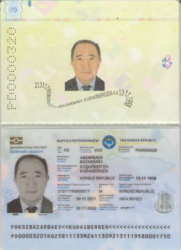 CT8bTcUfuesJlVoivcOpyqTRn1WOzgw9lmS0K5PO