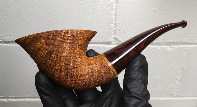 58955F90-D2B4-42F0-8010-9DE0418731F2