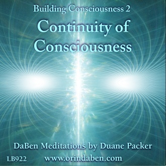 [Image: G-PDa-Ben-Building-Consciousness-Part-2-...-Consc.jpg]