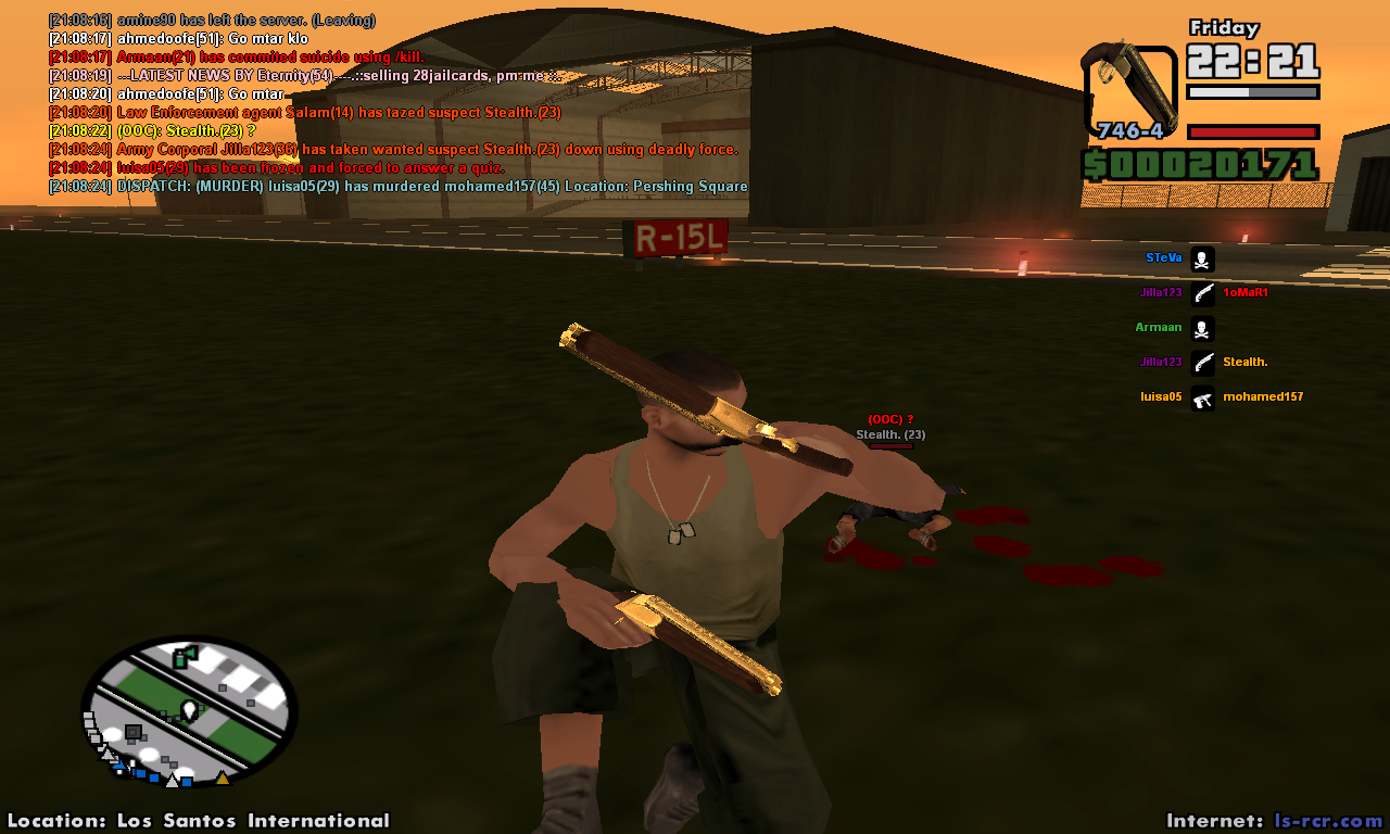 Screenshot (1500)