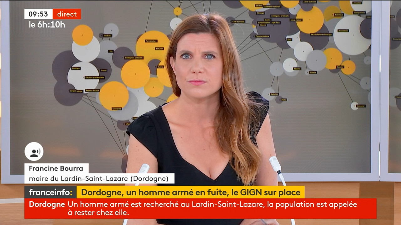 05.30 - 07.58.00 - Le 6h 10h week-end. Entre JT, chroniques, invités ....ts_snapshot_00.54.57.319