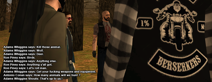 SOBMC-135.png