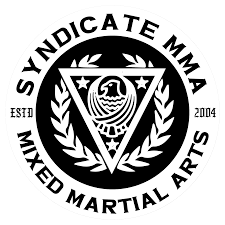 Syndicate MMA