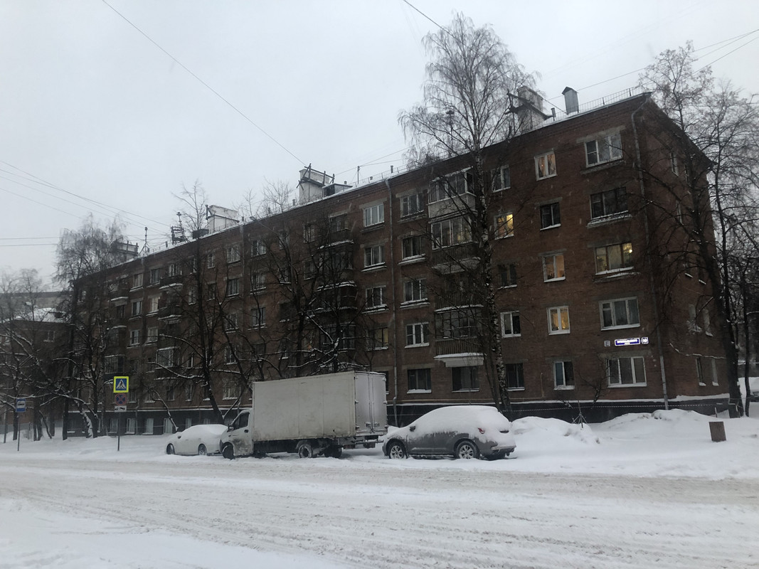 2D356541-35D2-48EA-B8FD-9CB9A7189CC1