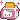 sanrio toaster