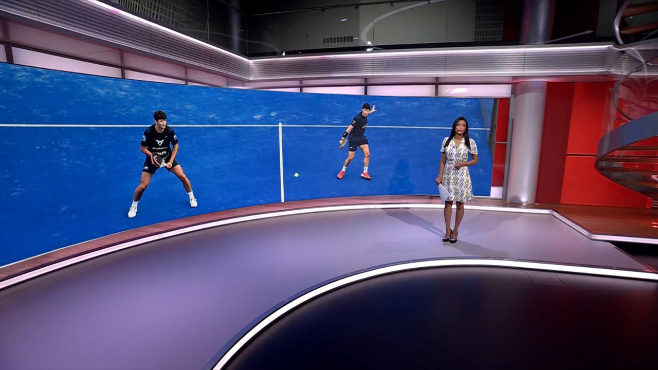 BBC London News_20230814_18301900.ts_snapshot_24.03.049