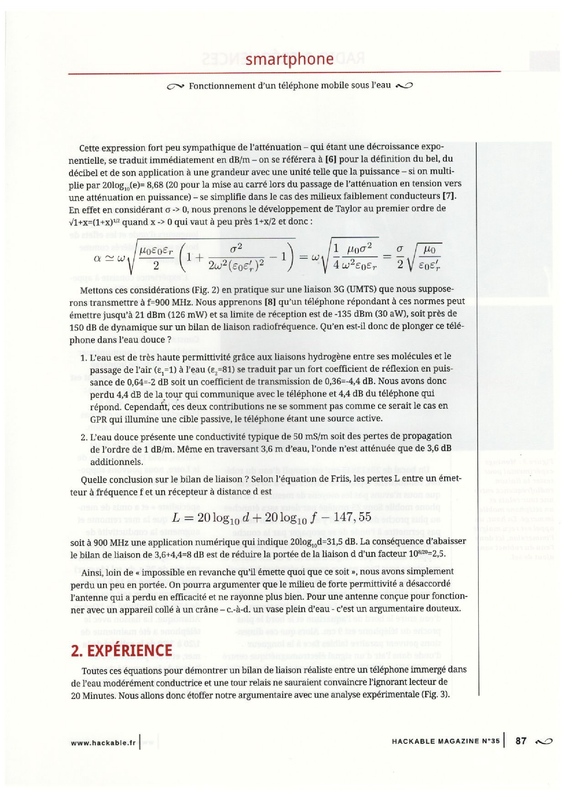 6c85075c3c5645ae9936ad89194f814dti29N1zIyEmewUZn-3