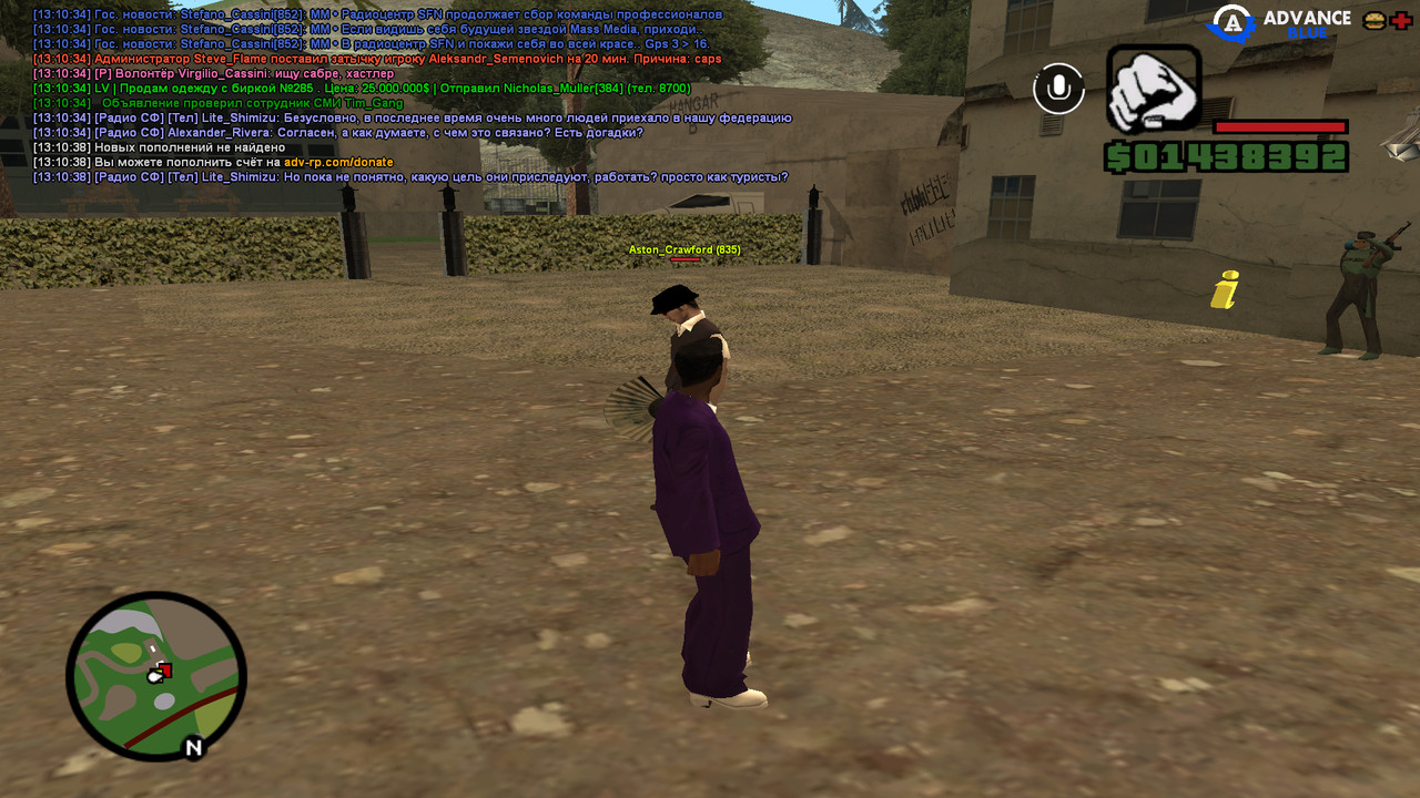 screenshot 2026 05 31 13 10 39 706