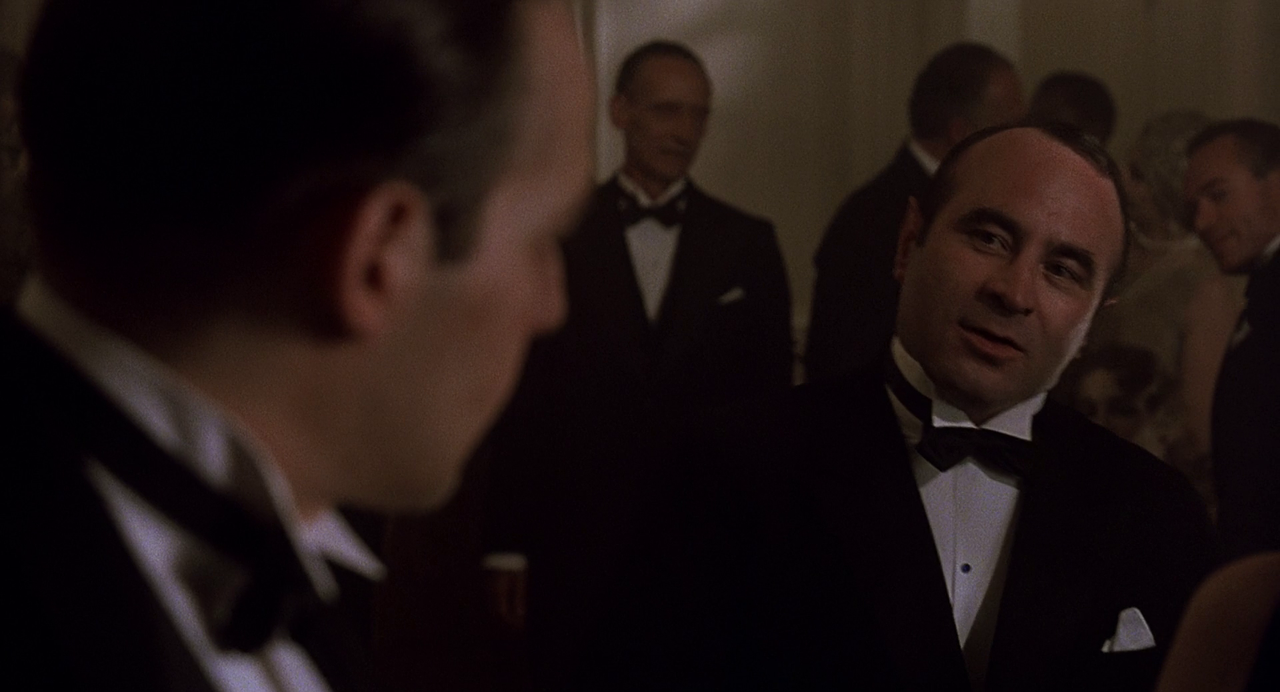 vlcsnap-2023-08-16-00h40m05s084