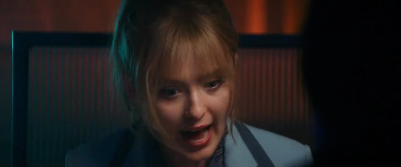 Pokemon.Detective.Pikachu.2019.720p.HDRip.x265-HEVC-AAC-www.300m