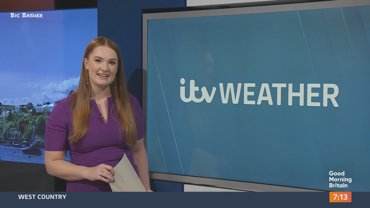 09.12 - 07.04.22 - Good Morning Britain. News, current affairs and li....ts_snapshot_09.20.214