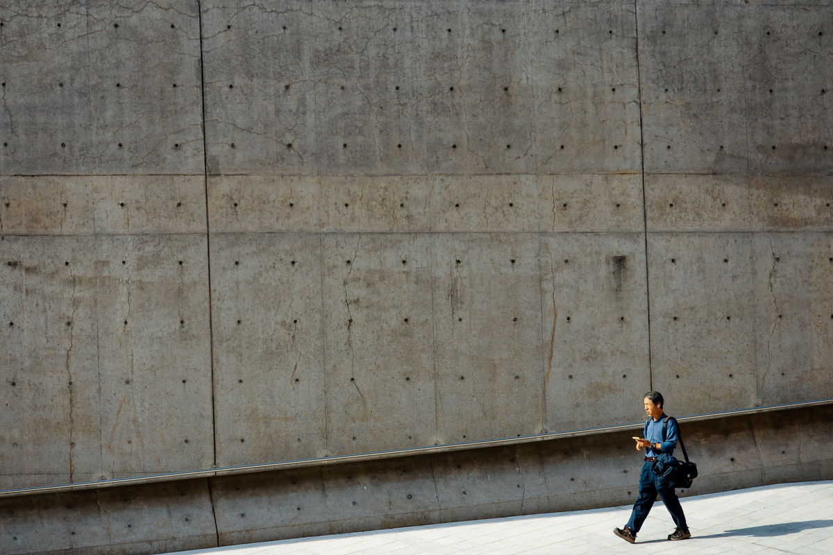 korea2024LRexport-29