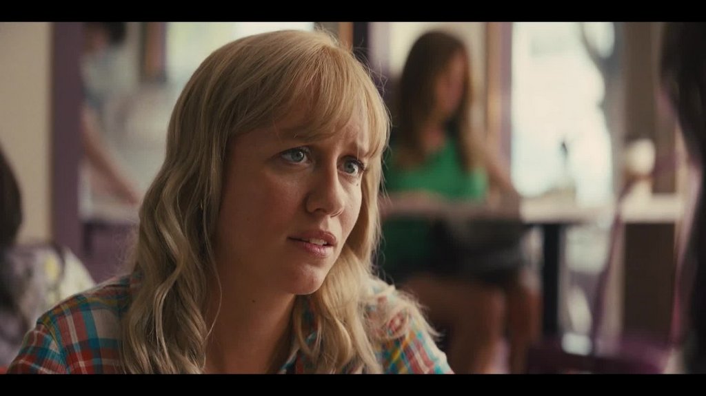 [Image: iuik621t5ejg.jpg]