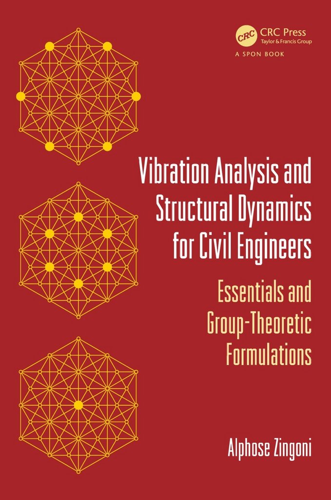 [Image: 0pto3xb1dvq5.jpg]