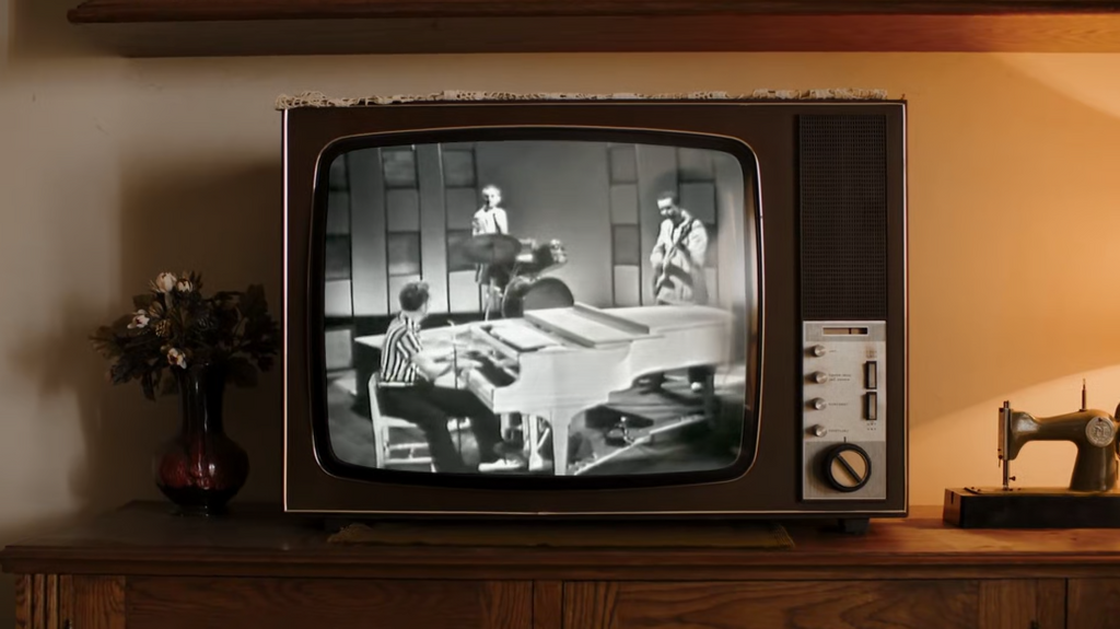 [Image: w4uq7gshv44b.png]