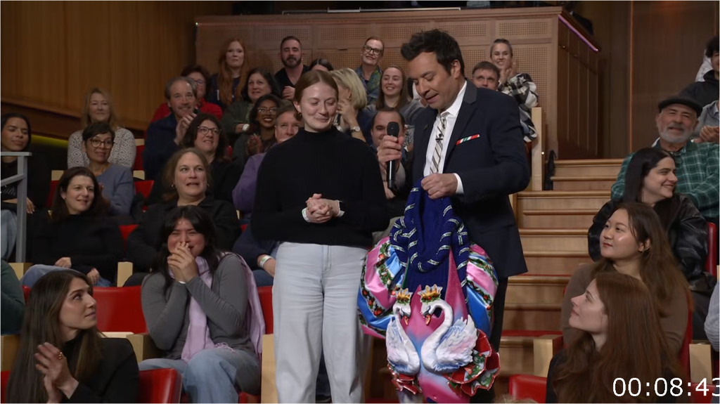 [Image: 1ccv861ndxxh.png]