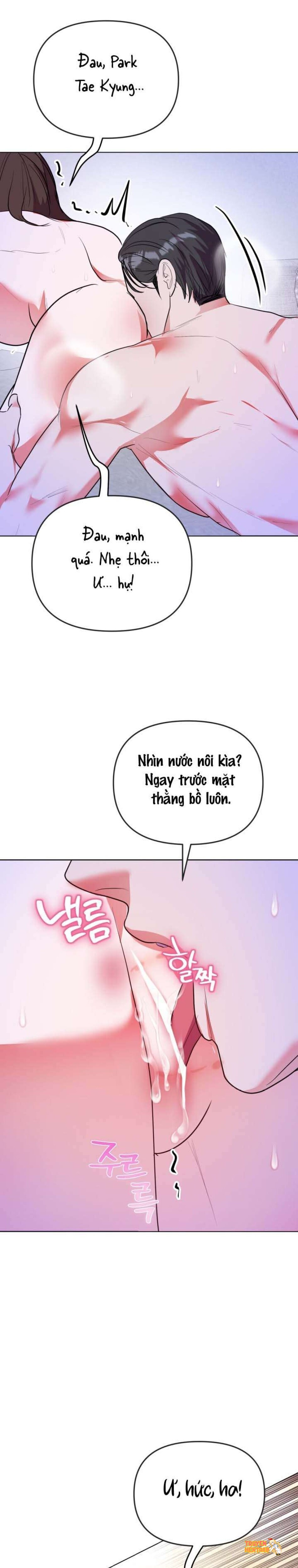 Xem ảnh 〖18+〗- Trò Chơi Ba Người - Chapter 21 - tmpp5wvarbd - Truyenhentaiz.net