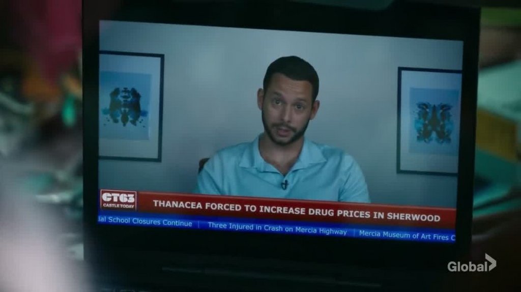 [Image: cs8ev9c0dqi7.jpg]