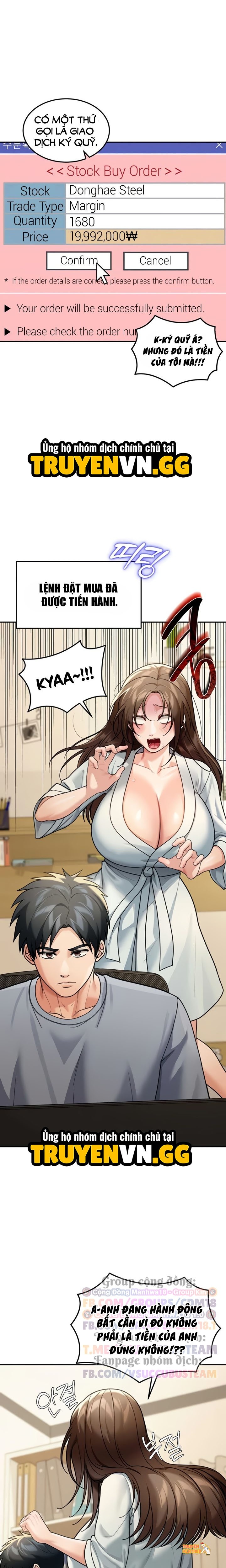 Xem ảnh Cuộc Sống Ở Mỹ - Chapter 11 - tmpvs5bb8n4 - Truyenhentaiz.net