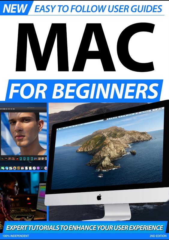 Mac-For-Beginners-2nd-Edition-2020.jpg