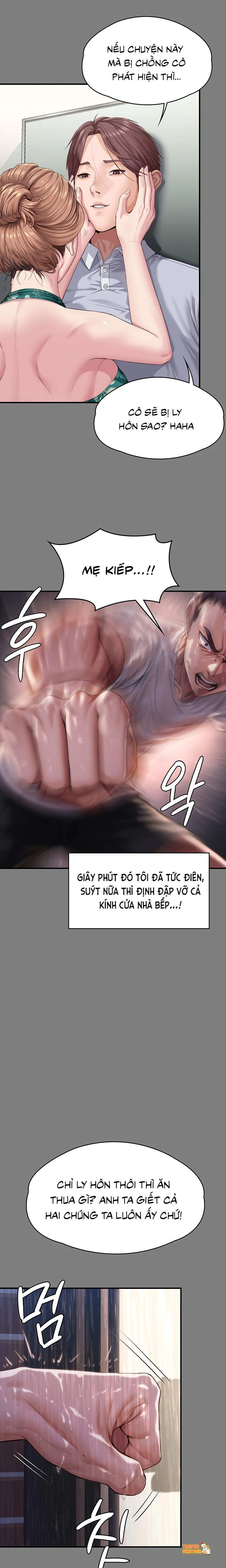 Xem ảnh tmp0ji mna4 trong truyện hentai Tôi Sẽ Bảo Vệ Bạn - Chapter 1 - hentaitvn.net
