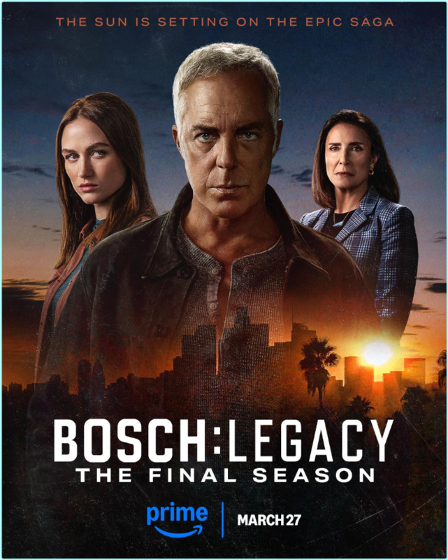 [Image: nwt59m5gey7g.png]