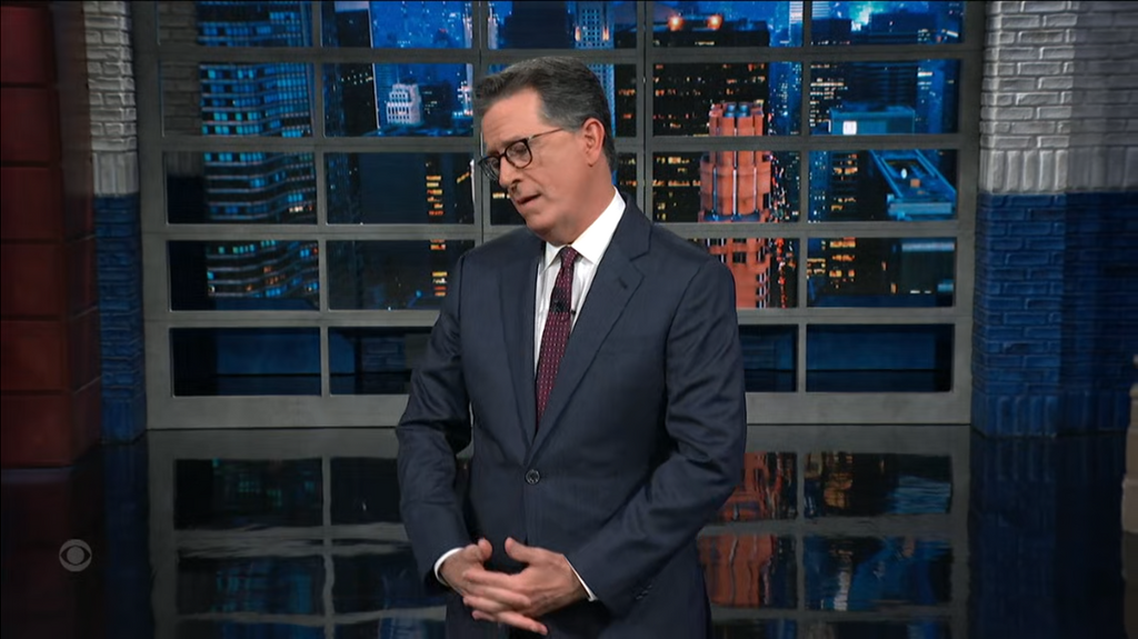 [Image: ef8v6iolv6i9.png]