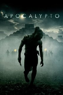 Apocalypto-2006-1080p-Blu-Ray-x265-RARBG