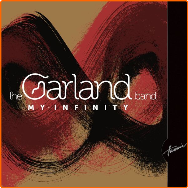 [Image: m9l1e3ugevy0.png]