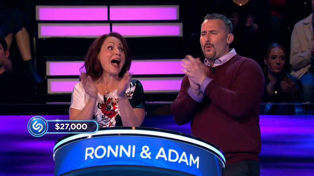 [Image: zrv91cbkb8m5.png]