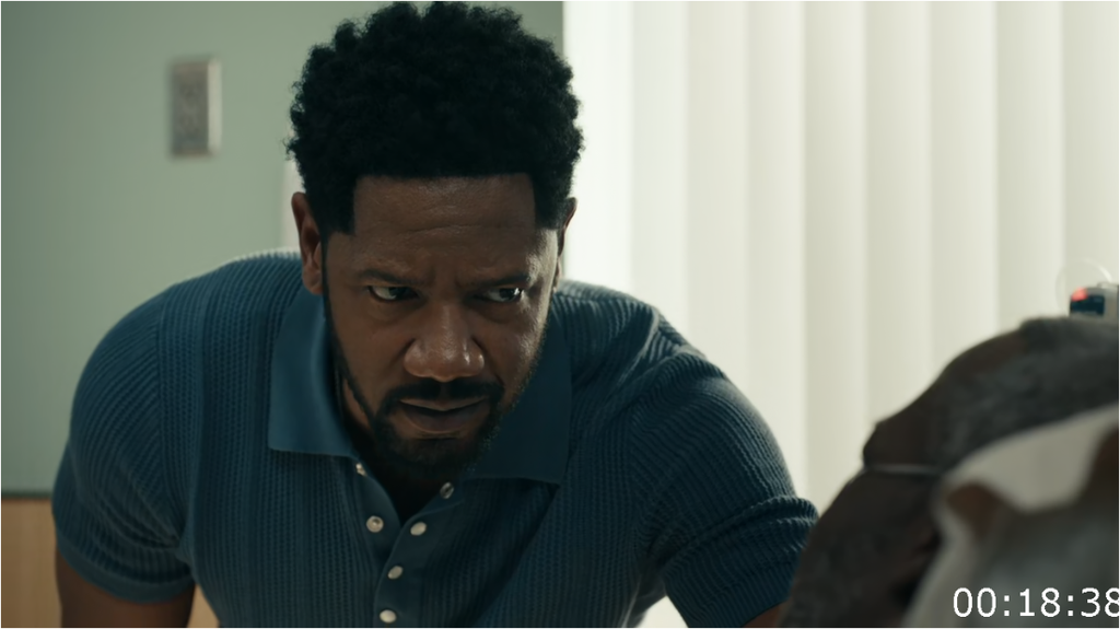 [Image: 84zw9oeprbb1.png]