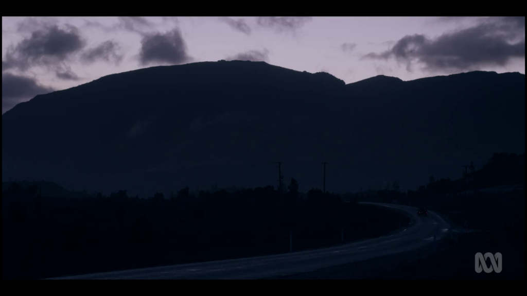 [Image: a9rueyn83d9x.png]