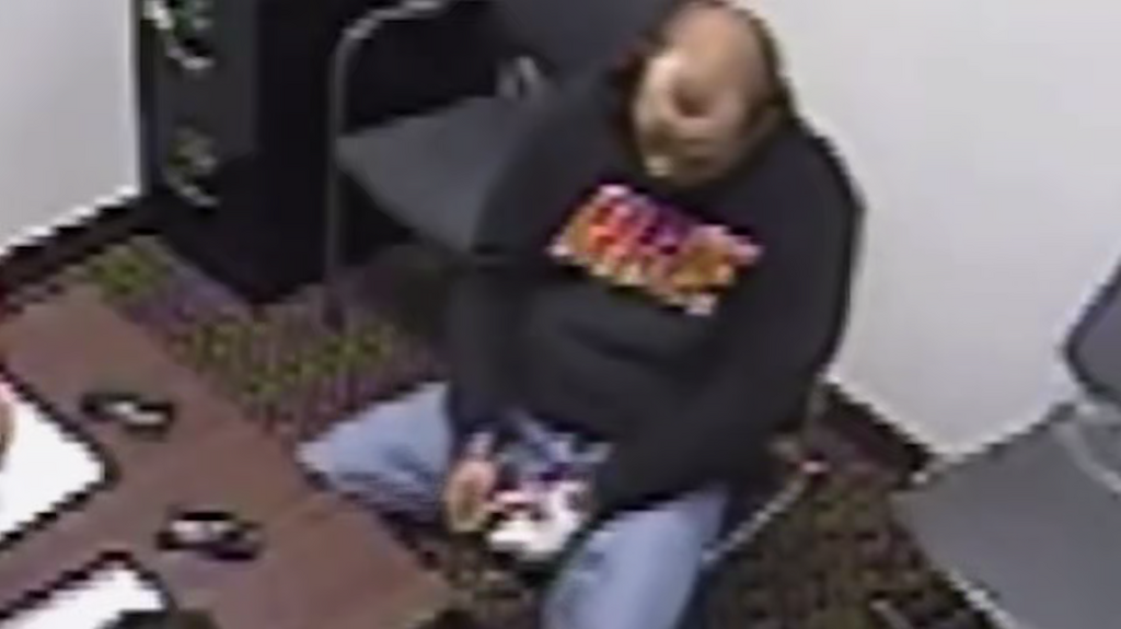 [Image: cx30auik1h0u.png]