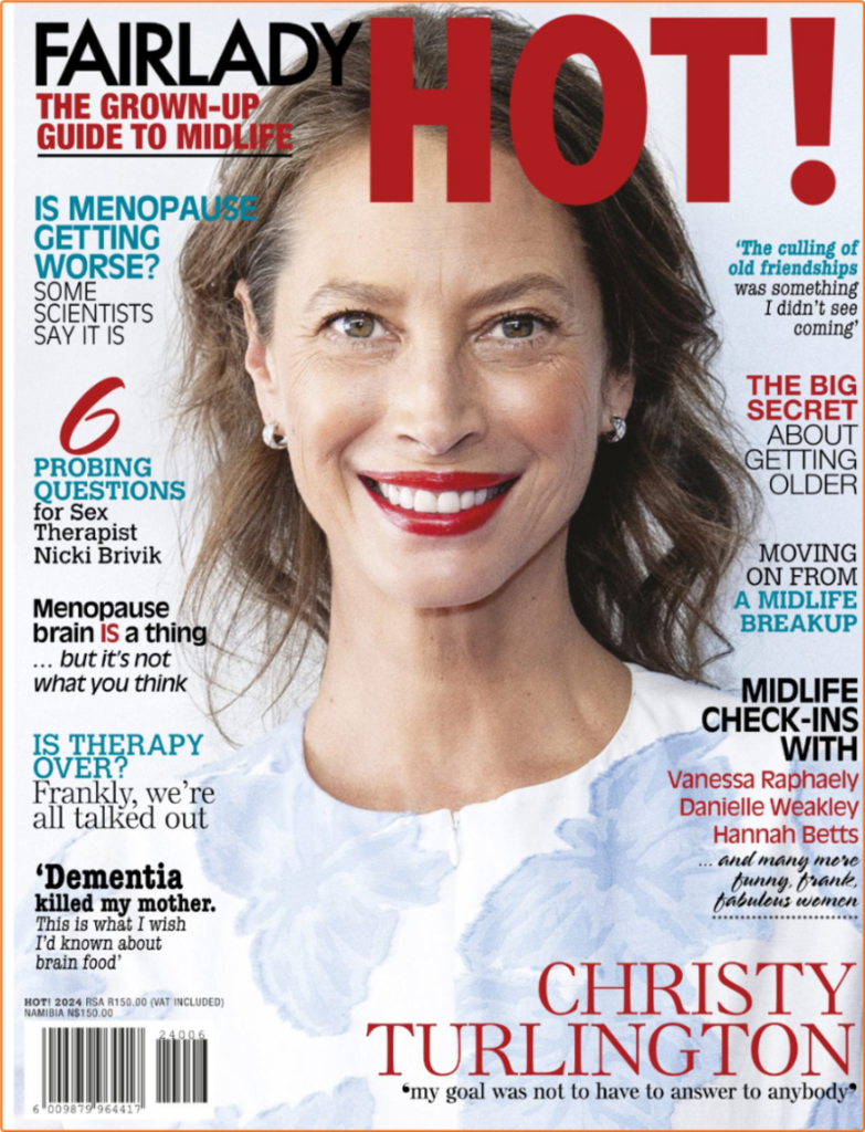 [Image: 1n6lmlg93rxh.png]