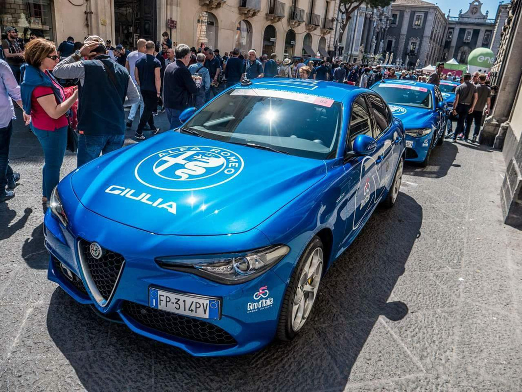 FB_IMG_1525878740541