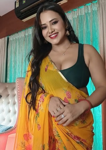 Desi Doctor (2024) Season 1 Episode 6 (Makhan)