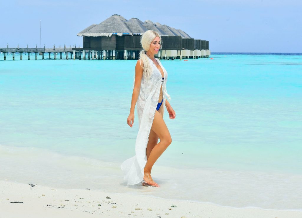 Farrah-Abraham-Sexy-The-Fappening-Blog-com-12-3-1024x7