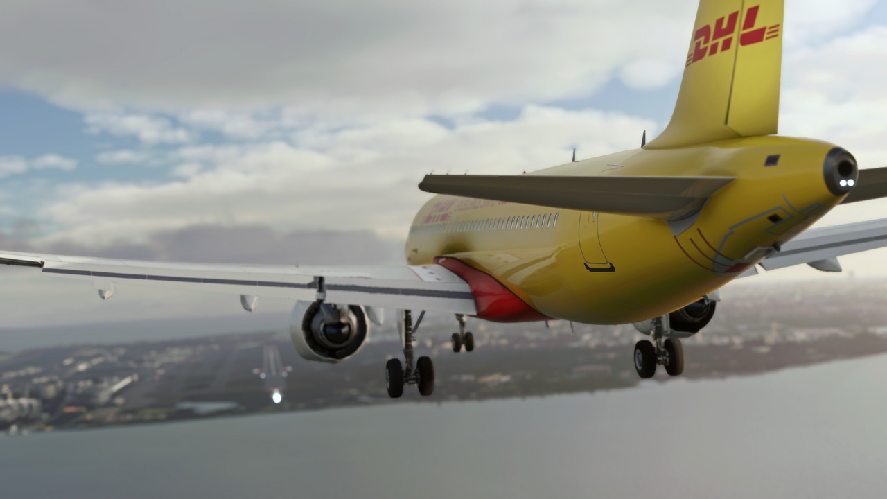 Microsoft-Flight-Simulator-Screenshot-20