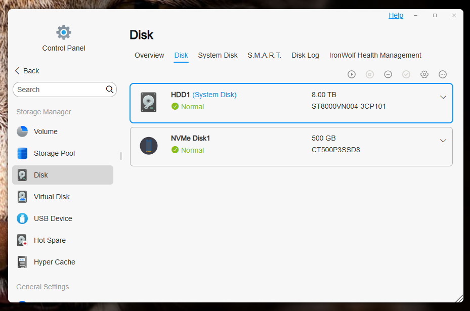Screenshot 2025 10 24 002913