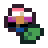 genderfluid