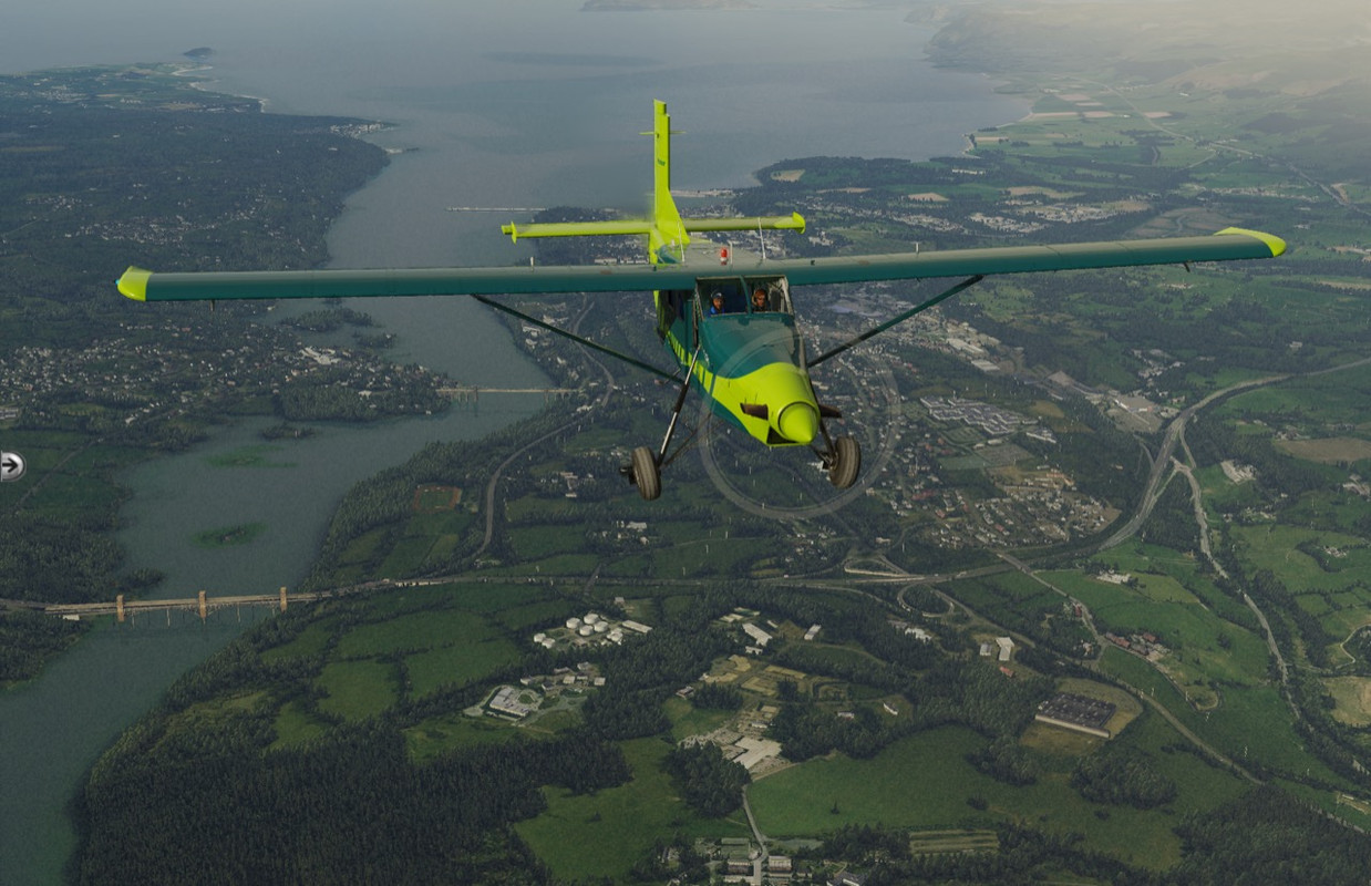 PC-6-Blackpool-Pembury-1.jpg