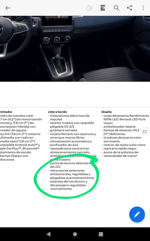 Screenshot_2021-12-05-21-52-13-727_1