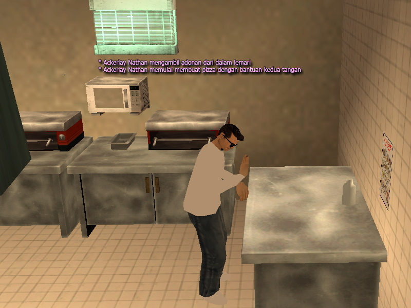 r12.png
