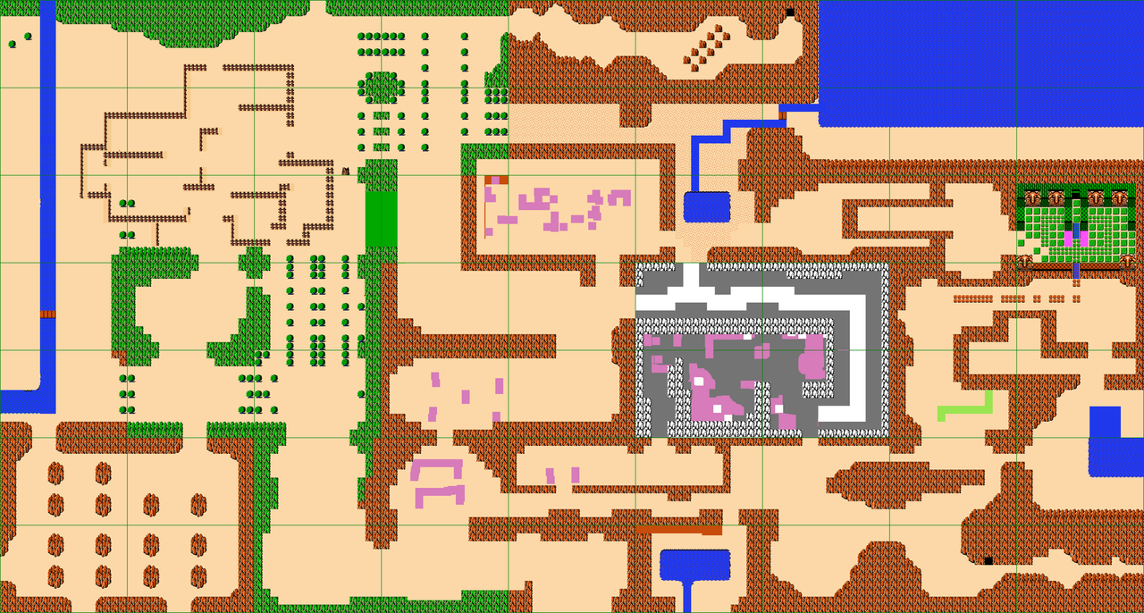 NES-Hyrule-Wip13.png